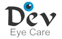 deveye